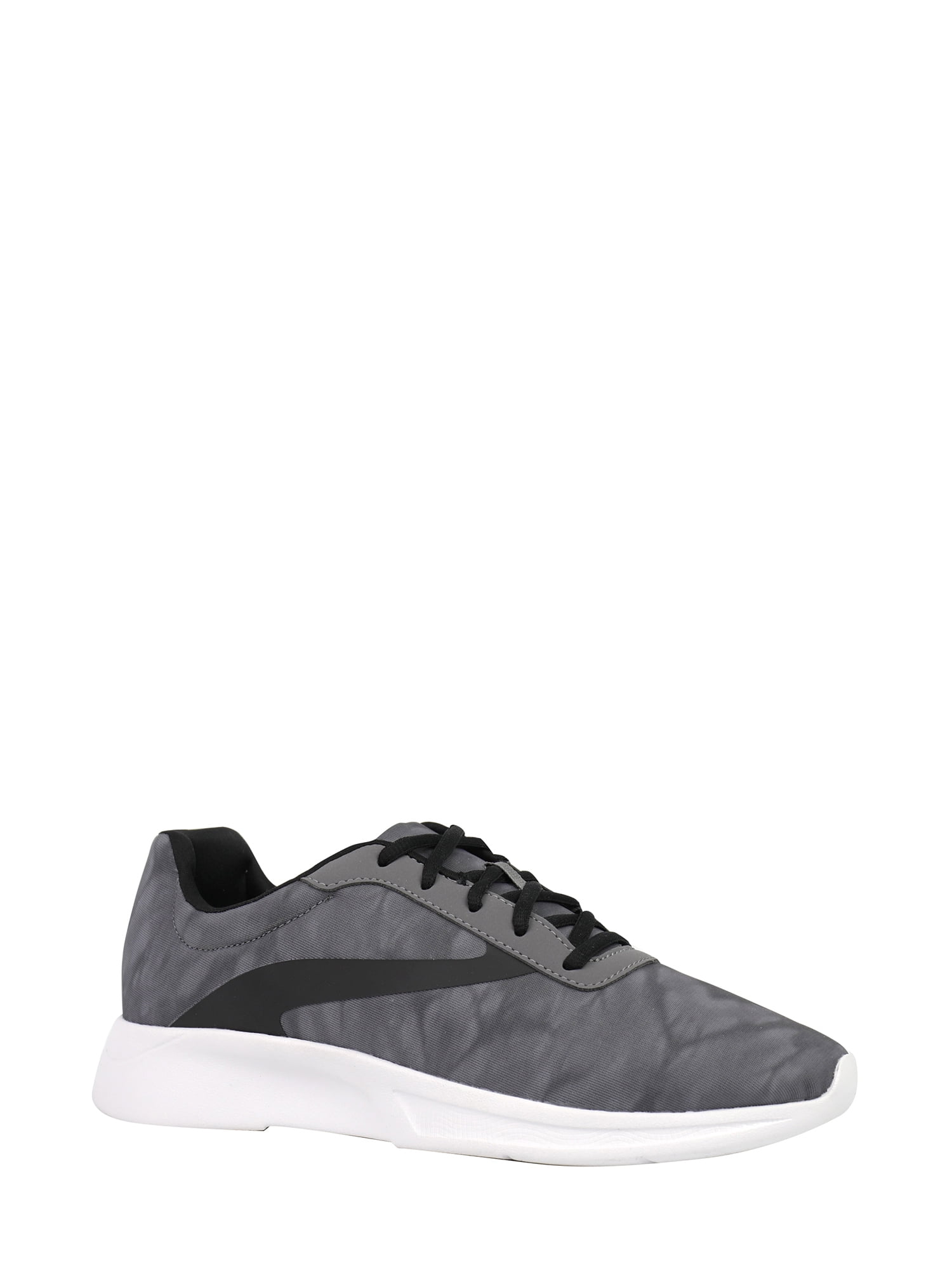 Running shoes hotsell from walmart