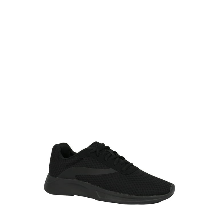 Men s Running Shoe Walmart
