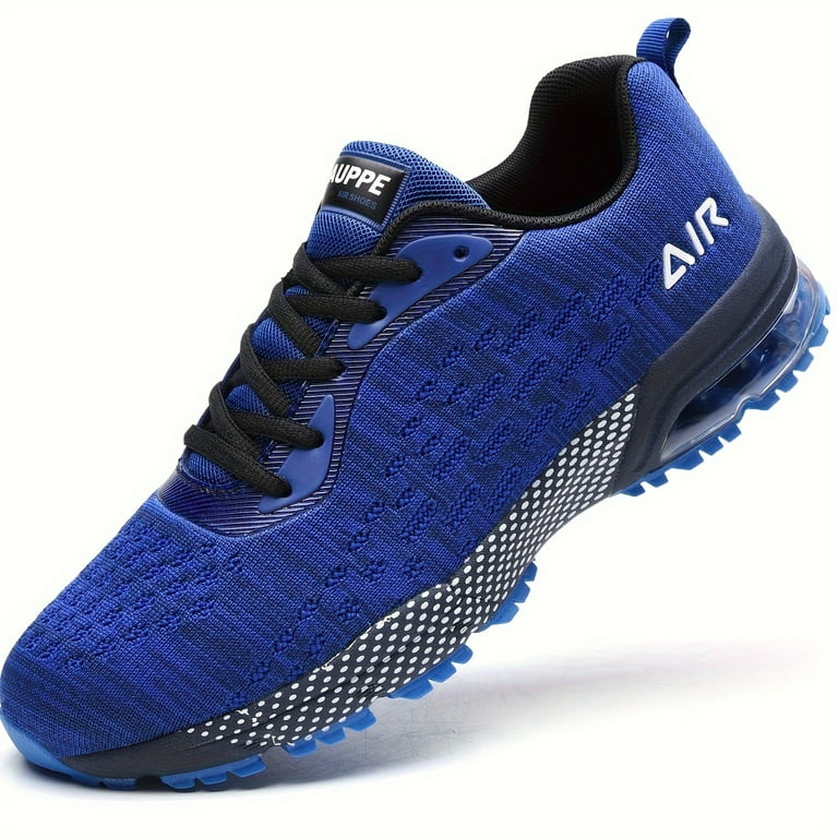 Track tennis shoes new arrivals