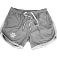 thumbnail image 1 of Men's Running Shorts Quick Dry Gym Athletic Workout Shorts for Men 3 inch Sports Shorts Pantalones Cortos Cargo Para Hombre, 1 of 2