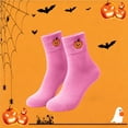 thumbnail image 1 of Men's Running Socks ZDNIXIAN, 1 of 8