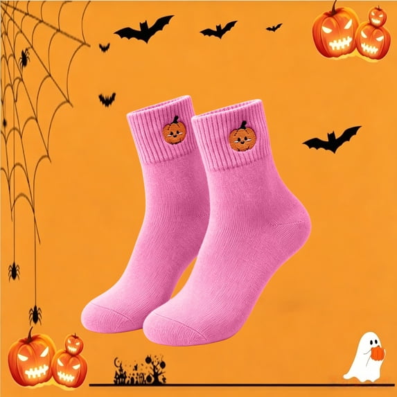 Men's Running Socks ZDNIXIAN