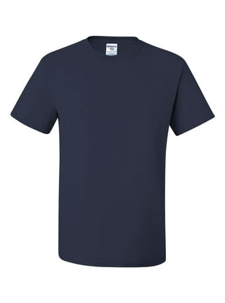 J.Crew Mercantile Men's Long-Sleeve Crewneck T-Shirt (X-Small, Black)