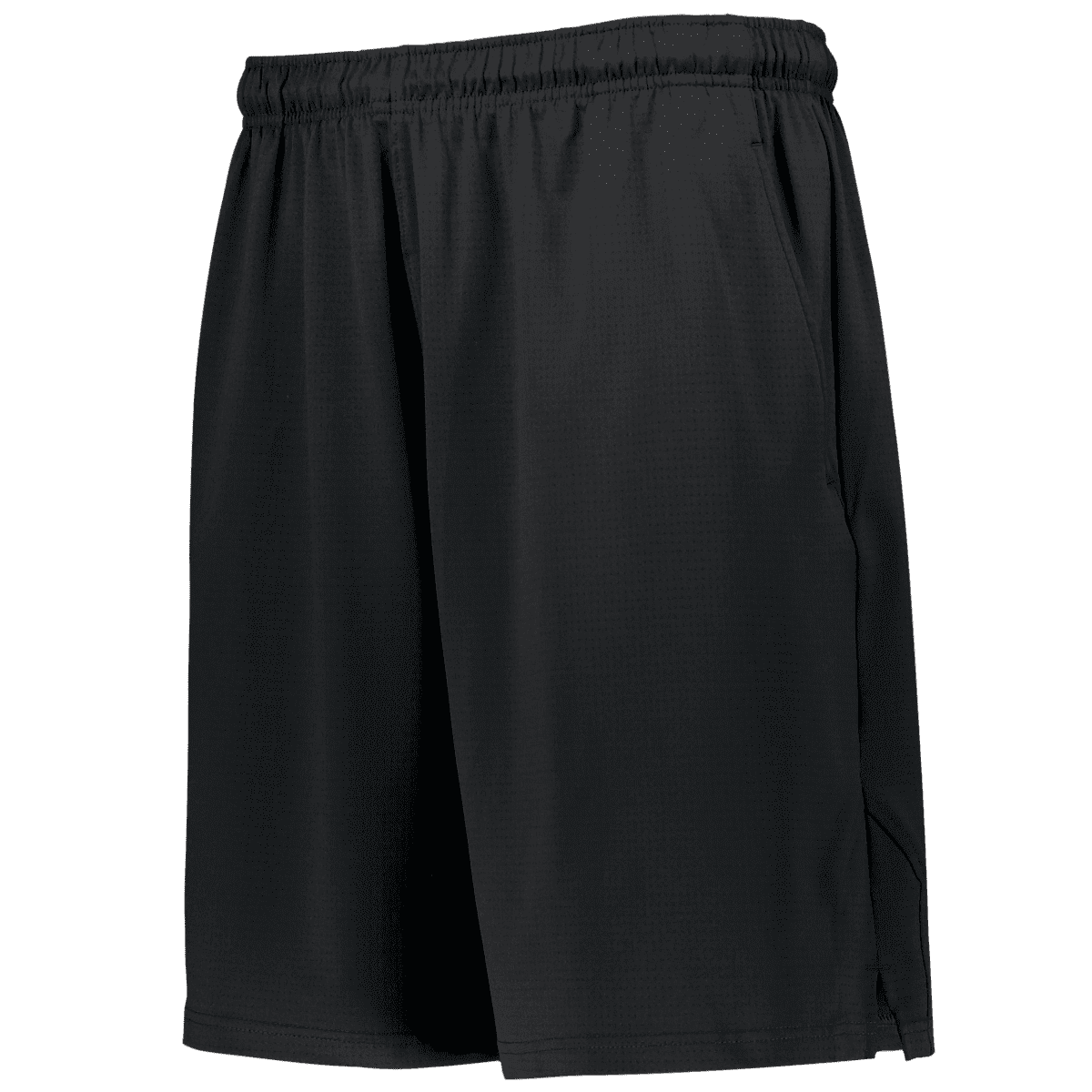 Push push DUME JORT ジョーツ　M black DUME JORT – Push Push - Worldwide
