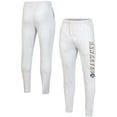 thumbnail image 1 of Men's Russell Ash Iowa Hawkeyes Logo Pants, 1 of 3