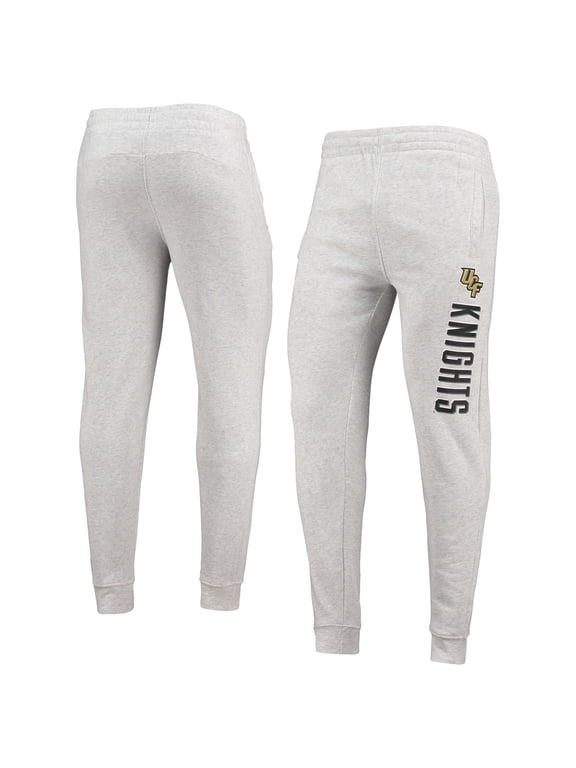 Men's Russell Ash UCF Knights Jogger Pants