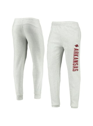 Russell athletic pants walmart sale