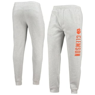 Mens clemson pajama pants sale