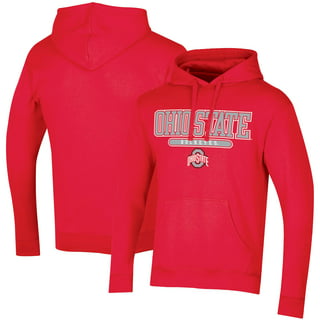 Ohio State Buckeyes Sweatshirts in Ohio State Buckeyes Team Shop