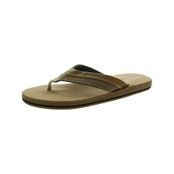 Men's Ryan Flip Flop