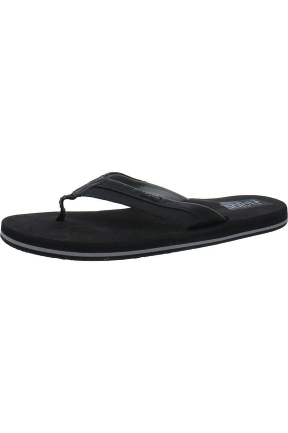 Men's Ryan Flip Flop