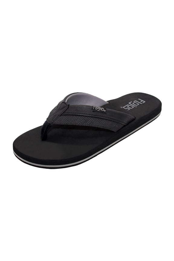 Men's Ryan Flip Flop