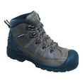 thumbnail image 1 of Men's S Fellas by Genuine Grip Trekker Comp Toe Puncture Resistant Work Boot, 1 of 2