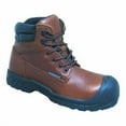 thumbnail image 1 of Men's S Fellas by Genuine Grip Vulcan Comp Toe Puncture Resistant Work Boot, 1 of 2