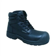 Mens S Fellas by Genuine Grip Vulcan Comp Toe Puncture Resistant Work Boot
