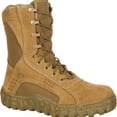 thumbnail image 1 of Men's S2V 8 Protective Steel Toe 6104 Boot, 1 of 7