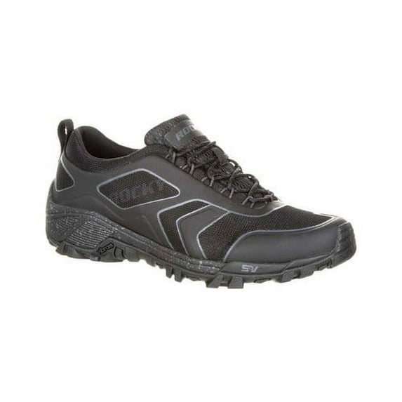 Men's S2V Trail Shoe RKD0039