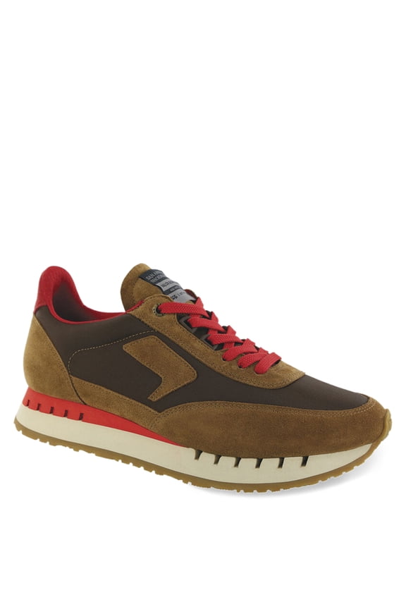 Men's SAS, 7eventy6ix Sneaker