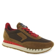 Mens SAS, 7eventy6ix Sneaker