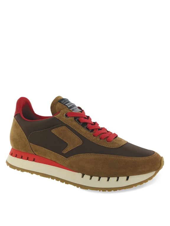 Men's SAS, 7eventy6ix Sneaker