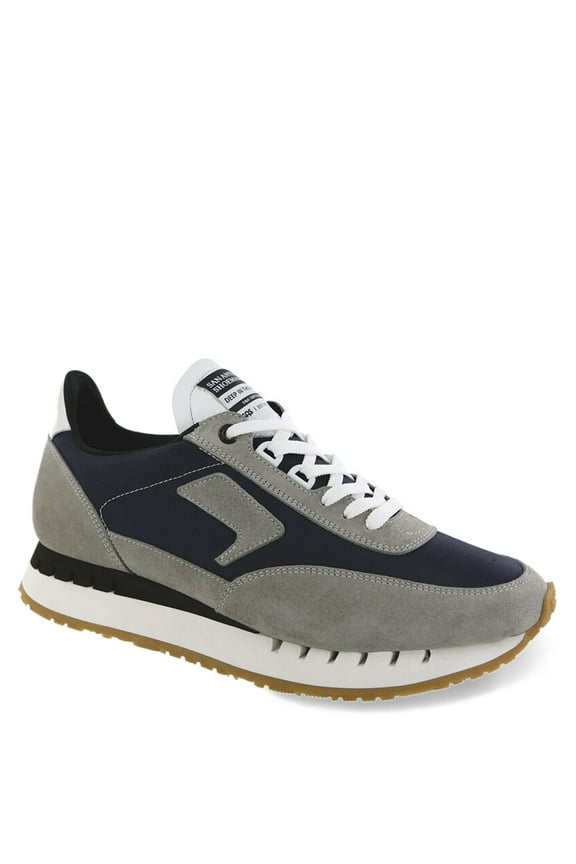 Men's SAS, 7eventy6ix Sneaker