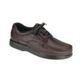 thumbnail image 1 of Men's SAS Bout Time Moc Toe Oxford, 1 of 6