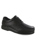 thumbnail image 1 of Men's SAS, Bouttime Lace-Up, 1 of 7