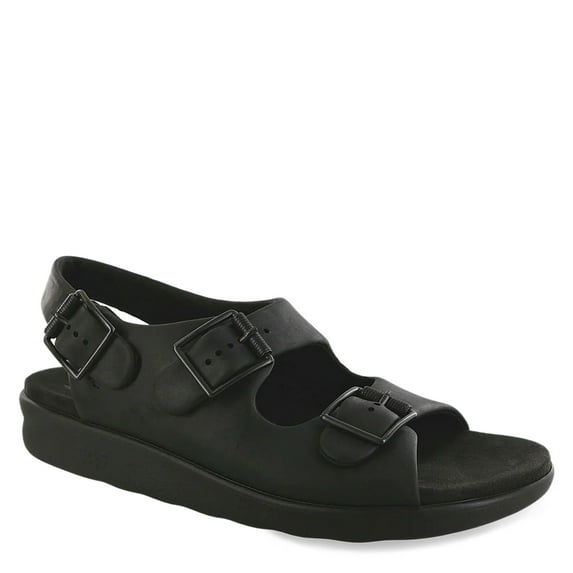 Men's SAS, Bravo Sandal