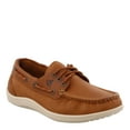 thumbnail image 1 of Men's SAS, Decksider Boat Shoe, 1 of 7