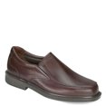 thumbnail image 1 of Men's SAS, Diplomat Loafer, 1 of 5