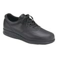 thumbnail image 1 of Men's SAS Guardian Oxford, 1 of 5