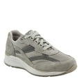 thumbnail image 1 of Men's SAS, Journey Mesh Walking Shoe, 1 of 7