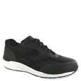thumbnail image 1 of SAS Journey Mesh Comfort Walking Sneaker Nova  2028-875 Men's Size 10.5, 1 of 7