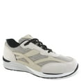 thumbnail image 1 of Men's SAS, Journey Mesh Walking Shoe, 1 of 7