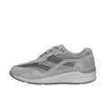 thumbnail image 1 of Men's SAS, Journey Mesh Walking Shoe, 1 of 7