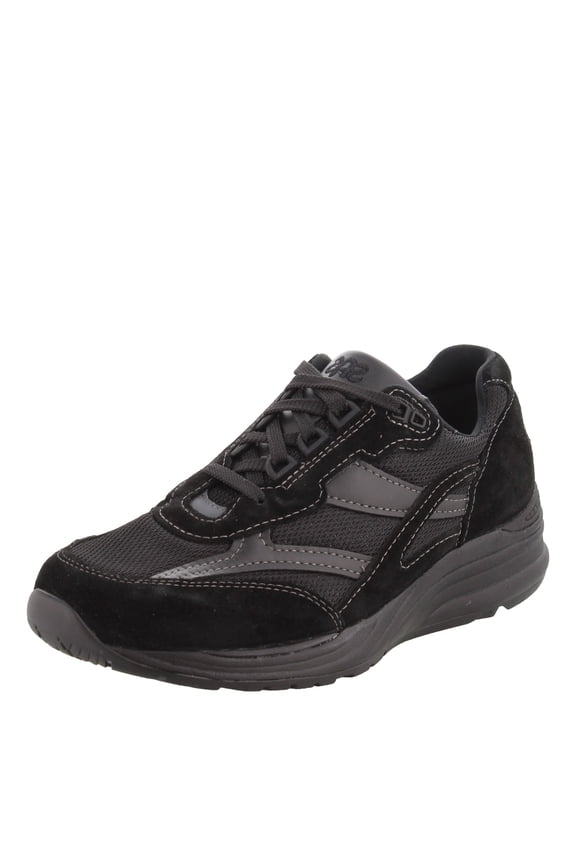 Men's SAS, Journey Mesh Walking Shoe