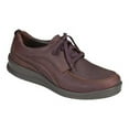 thumbnail image 1 of Men's SAS Move On Walking Shoe, 1 of 6