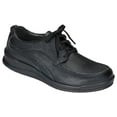 thumbnail image 1 of Men's SAS Move On Walking Shoe, 1 of 5