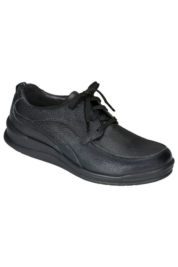 Men's SAS Move On Walking Shoe