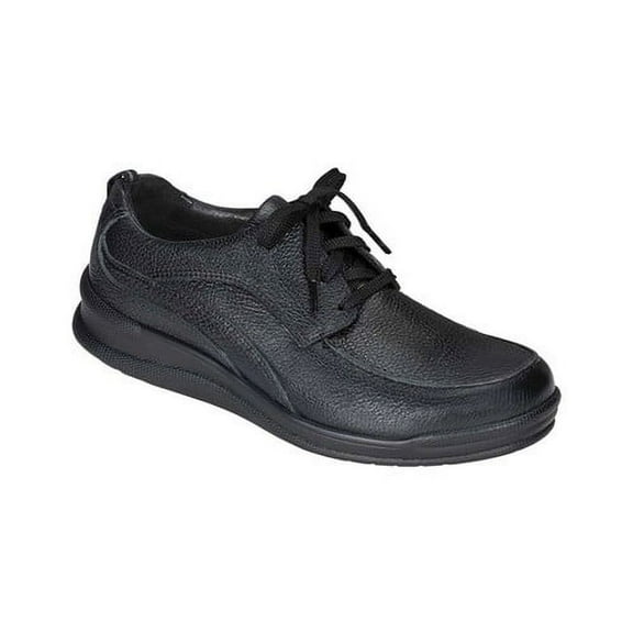 Men's SAS Move On Walking Shoe