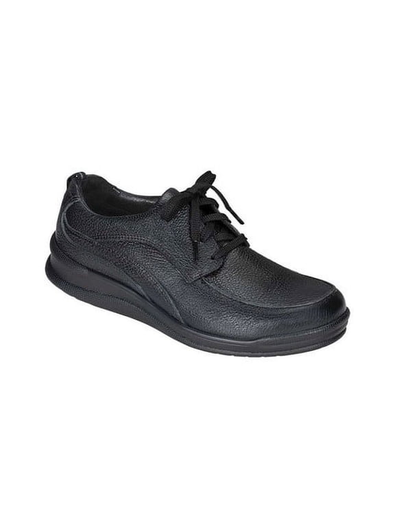 Men's SAS Move On Walking Shoe