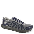 thumbnail image 1 of Men's SAS, Pursuit Sneaker, 1 of 7