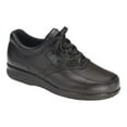 thumbnail image 1 of Men's SAS Time Out Sneaker, 1 of 6