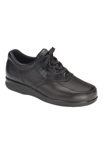 SAS Mens Wide Shoes in Mens Shoes - Walmart.com display picture 1