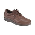 thumbnail image 1 of Men's SAS Time Out Sneaker, 1 of 6