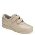 thumbnail image 1 of Men's SAS, VTO Sneaker, 1 of 4
