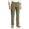 thumbnail image 1 of Men's STL II Pant, LAPD Navy, 36x36, 1 of 2