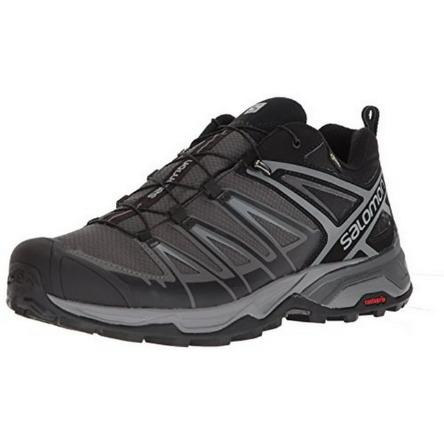 Men's Salomon X Ultra 3 GORETEX Hiking Shoe