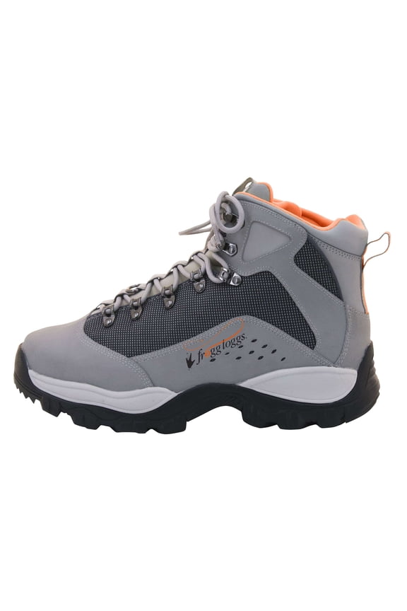 Men's Saltshaker Flat Shoe (Cleated)