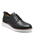 thumbnail image 1 of Men's Samuel Hubbard, Rafael Lace-Up, 1 of 5
